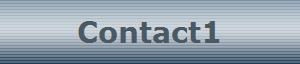 Contact1