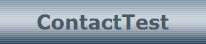 ContactTest