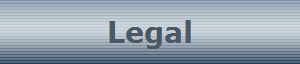 Legal